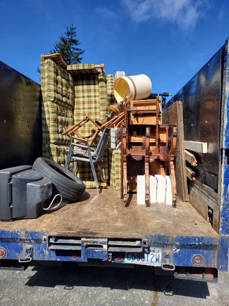 36a79587 bf85 4c19 823f 1985e590a739 36a79587 bf85 4c19 823f 1985e590a739