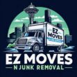 ezmoves206.com
